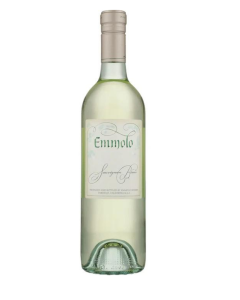 EMMOLLO SAUVIGNON BLANC