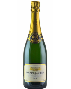 DOMAINE CARNEROS BRUT SPARK
