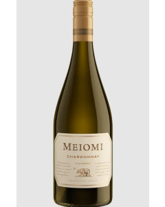 MEIOMI CHARDONNAY