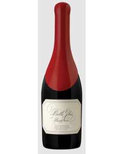 BELLE GLOS LAS ALTURAS