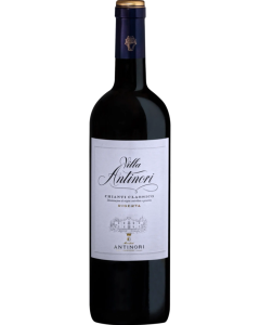 VILLA ANTINORI CHIAN CLS RISER