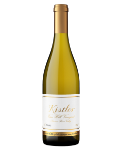 KISTLER CHARDONNAY