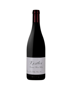 KISTLER PINOT NOIR RUSSIAN RIV