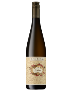 LIVIO FELLUGA FRIULANO