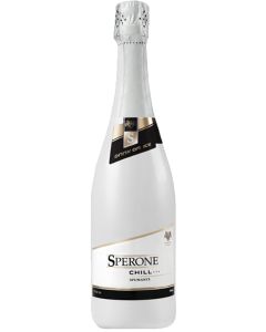 SPERONE CHILL WHITE