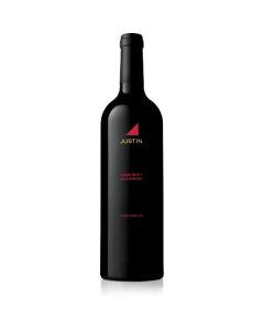 JUSTIN CABERNET SAUVIGNON
