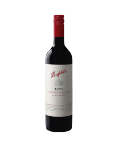 PENFOLDS MAX'S SHIRAZ CAB SAUV