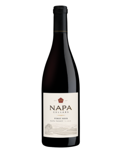 NAPA CELLARS PINOT NOIR
