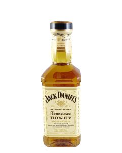 JACK DANIELS HONEY 200ML