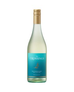 THE CROSSINGS SAUV BLANC MARLB