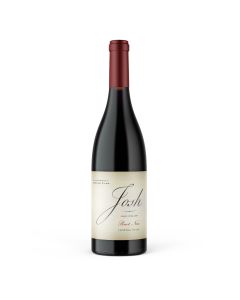 JOSH PINOT NOIR