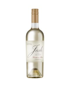 JOSH SAUVIGNON BLANC