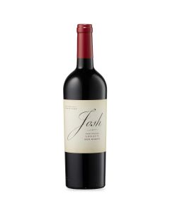 JOSH LEGACY RED BLEND