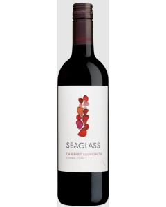SEAGLASS CABERNET SAUVIGNON