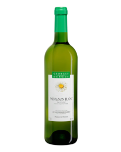DUBOEUF ECUSSON SAUV BLANC