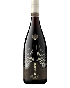 ELOUAN PINOT NOIR