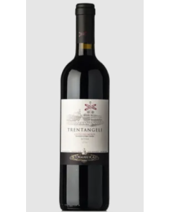 TORMARESCA TRENTAGELI