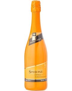 SPERONE CHILL PROSECCO