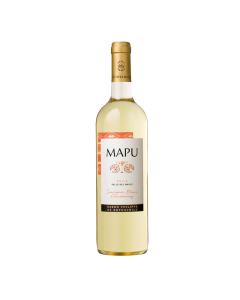 MAPU CHARDONNAY