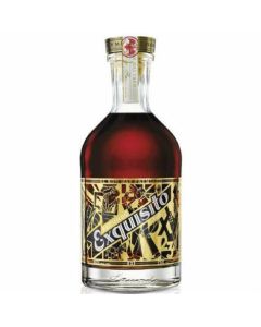 FACUNDO EXQUISITO 750ML