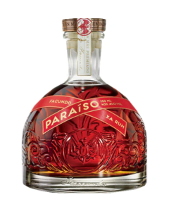 FACUNDO PARAISO 750ML