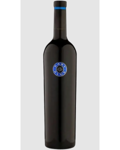 BLUE ROCK BABY BLUE RED