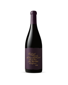 LANDMARK OVERLOOK  PINOT NOIR