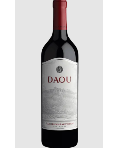 DAOU CABERNET SAUVIGNON