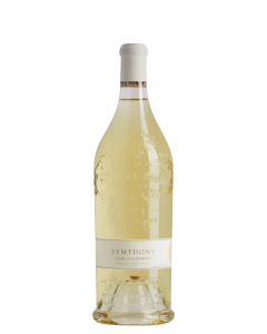 MICHAEL DAVID SYMPHONY