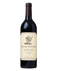 STAG'S LEAP WINE CELL ARTEMIS