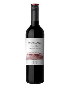SANTA ANA CABERNET SAUV