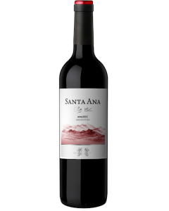 SANTA ANA MALBEC