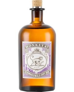 MONKEY 47 GIN
