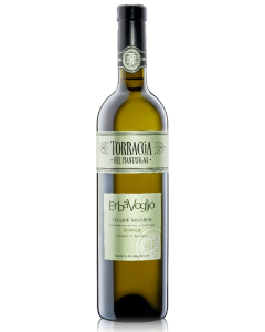 Erbavoglio 2017 6X750ml