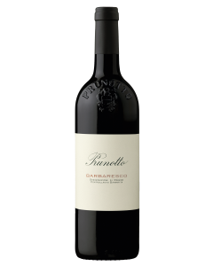 PRUNOTTO BARBARESCO