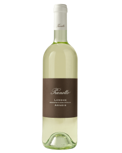 PRUNOTTO ROERO ARNEIS