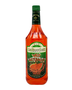 DU BOUCHETT WILD WATERMELON