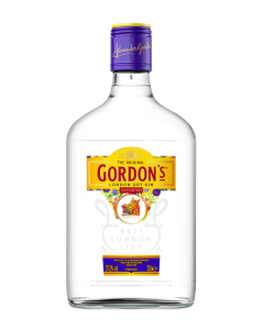 GORDONS GIN 350ML