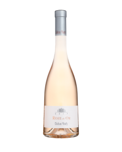 CHATEAU MINUTY OR ROSE 1.5L