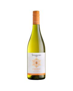 STEMMARI CHARDONNAY