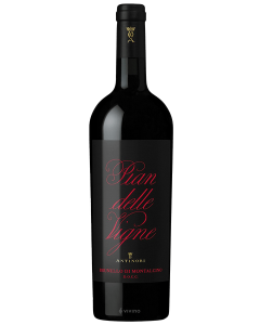 ANTINORI PIAN DEL VIG BRUNELLO