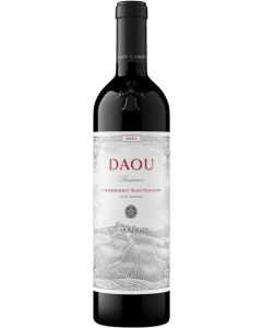 DAOU RESERVE CAB SAUV
