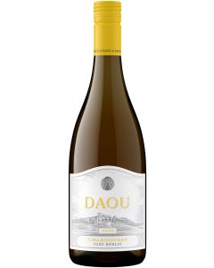 DAOU CHARDONNAY