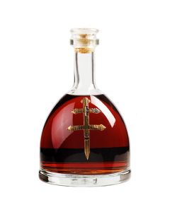 D'USSE VSOP 375ML