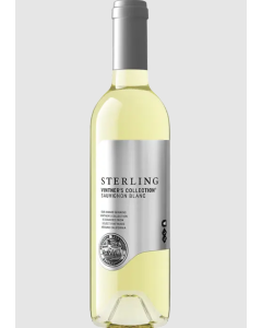 STERLING VINTNERS SAUV BLANC
