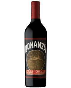 BONANZA CABERNET SAUVIGNON