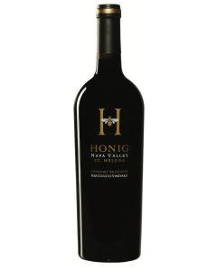 HONIG BARTOLUCCI CABERNET SAUVIGNON