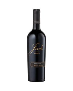JOSH RESERVE NORTH COAST CAB SAUV