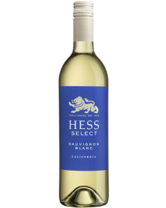 HESS SELECT SAUVIGNON BLANC