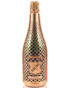 BEAU JOIE BRUT SPECIAL CUVEE 750ML